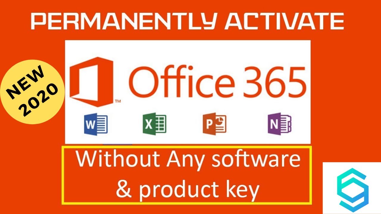 microsoft office 365 2016 mac cracked download